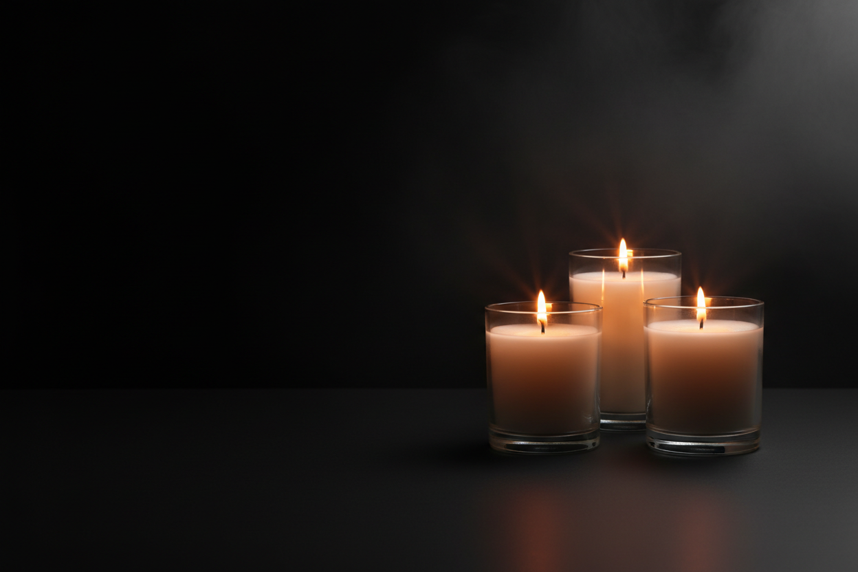 Candles